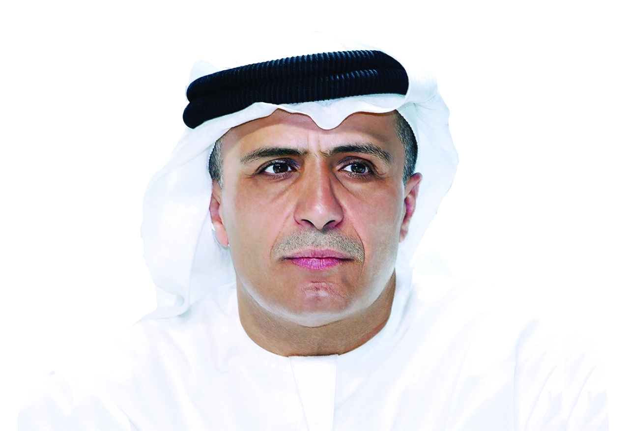 "مطر الطاير"