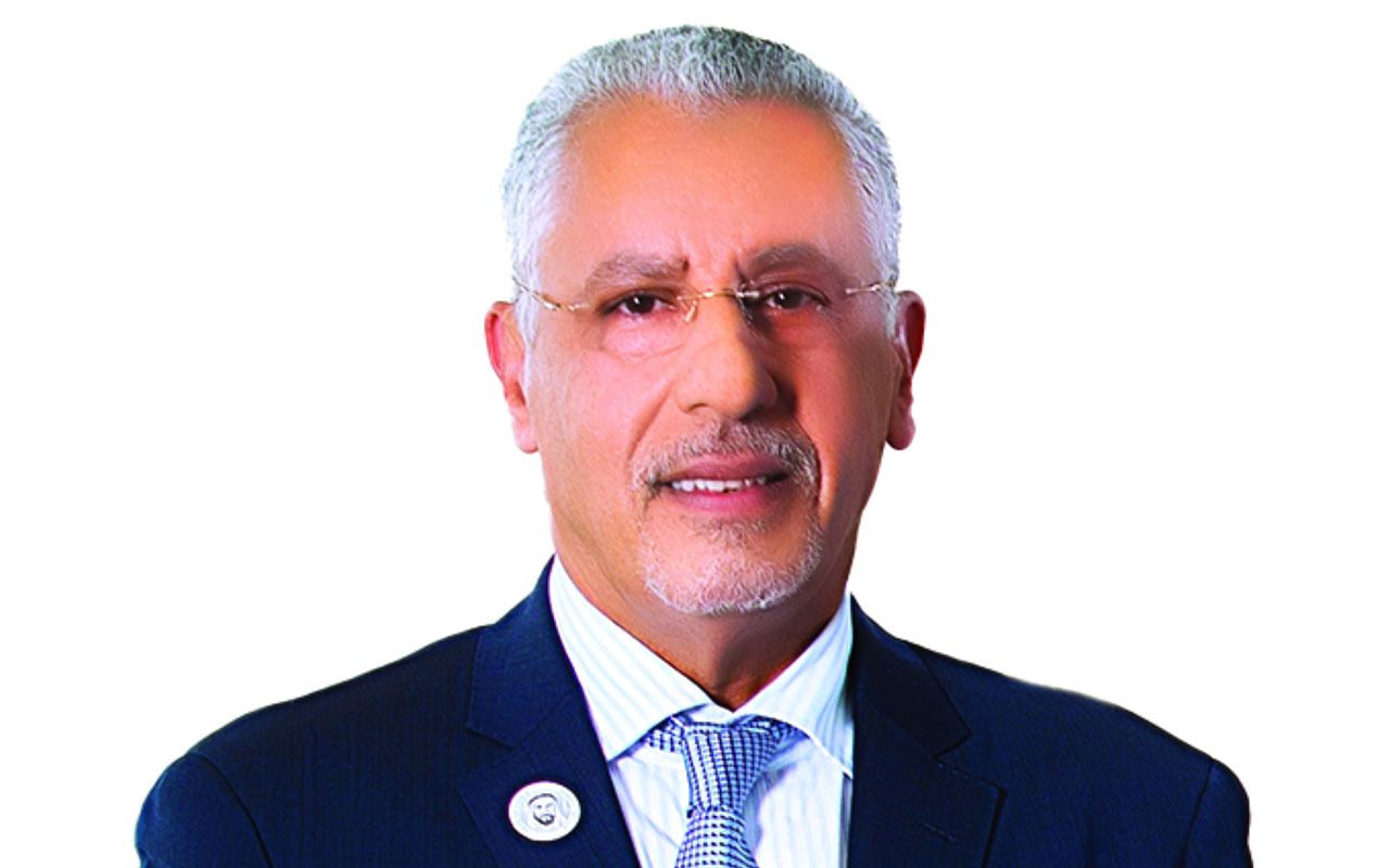 "عبدالوهاب زايد"