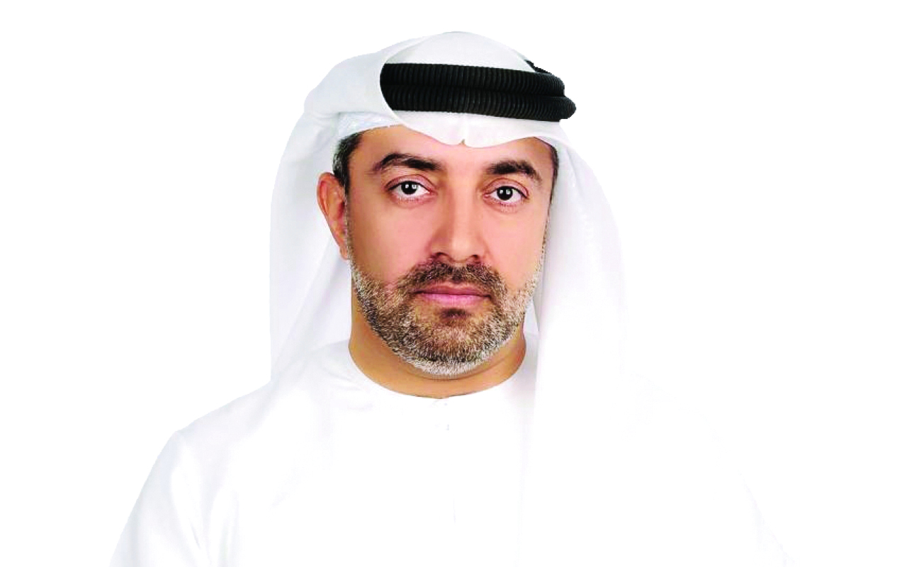 "علي العبيدلي"