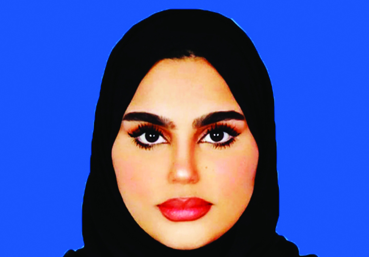 "عبير الزرعي"