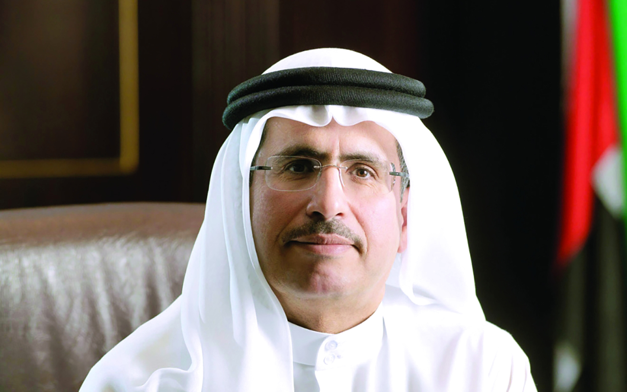 "سعيد الطاير"
