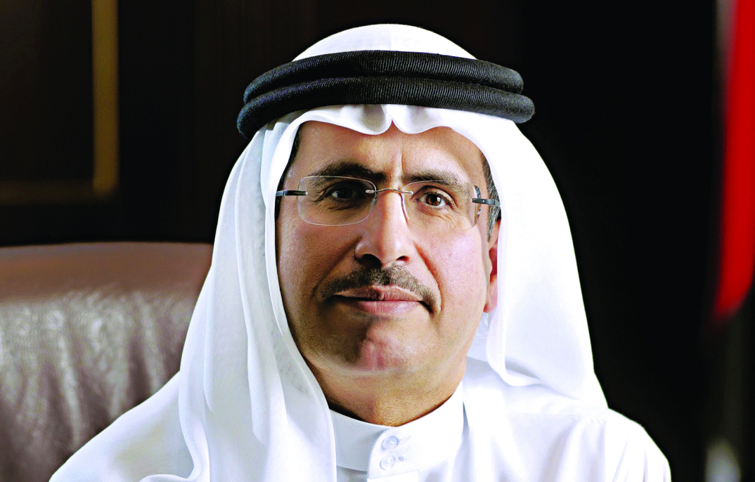 "سعيد الطاير"