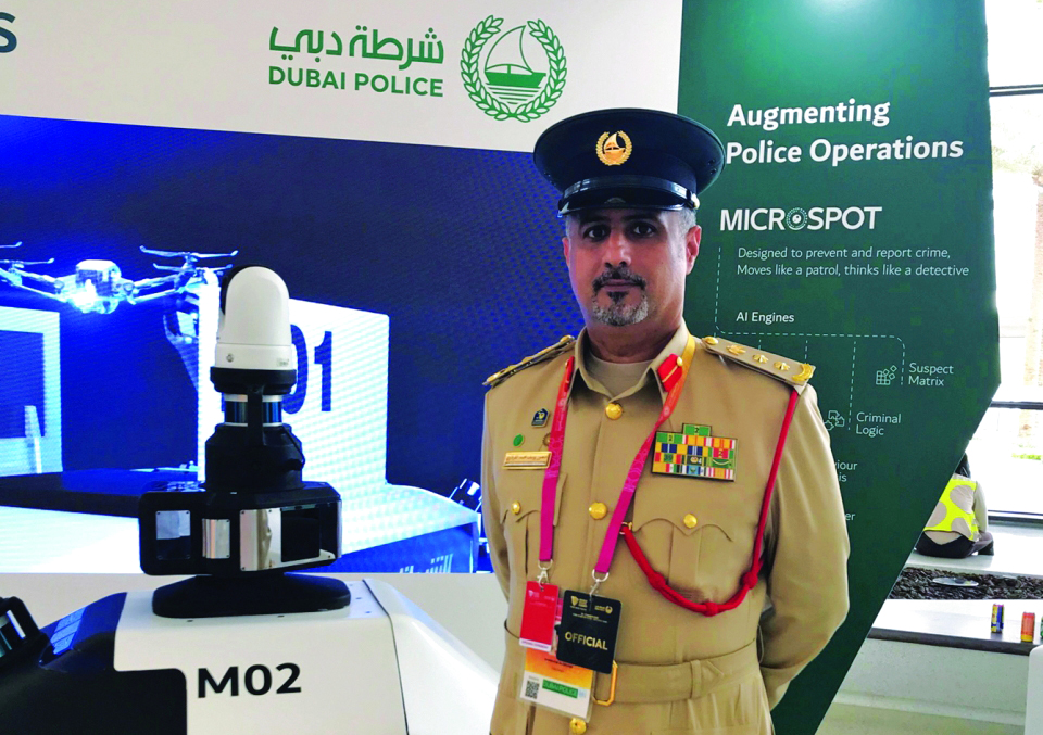 "منصور القرقاوي"