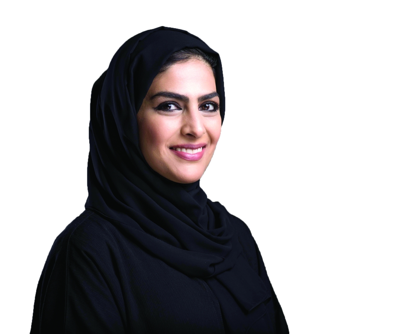 "روضة المحرزي"
