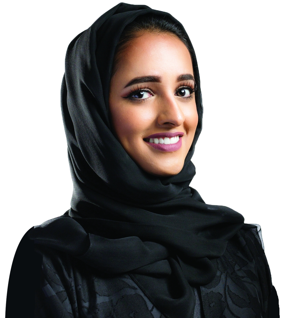 "شيماء السويدي"