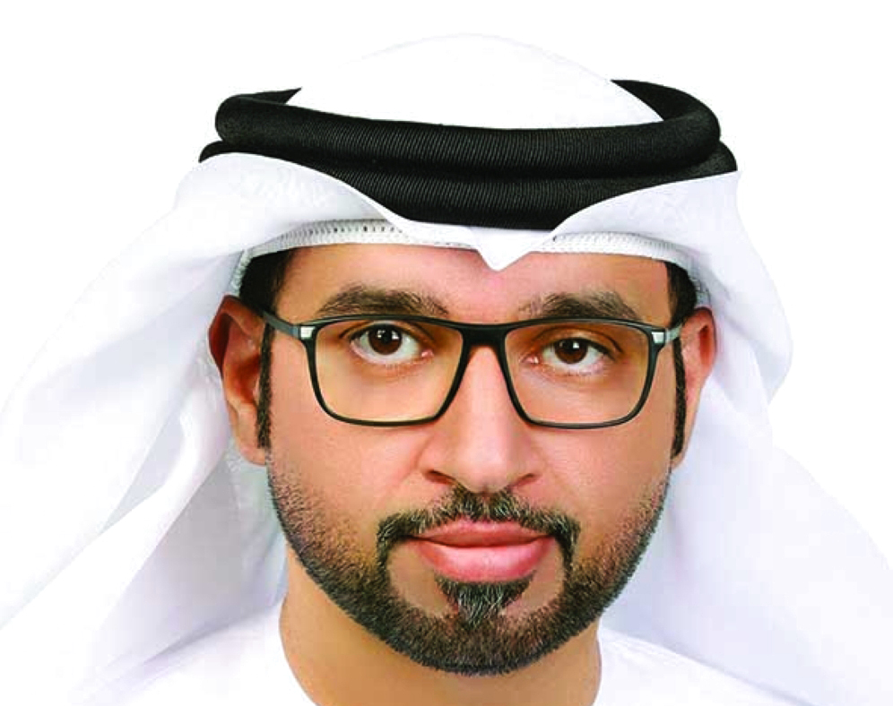 "ناصر إسماعيل"