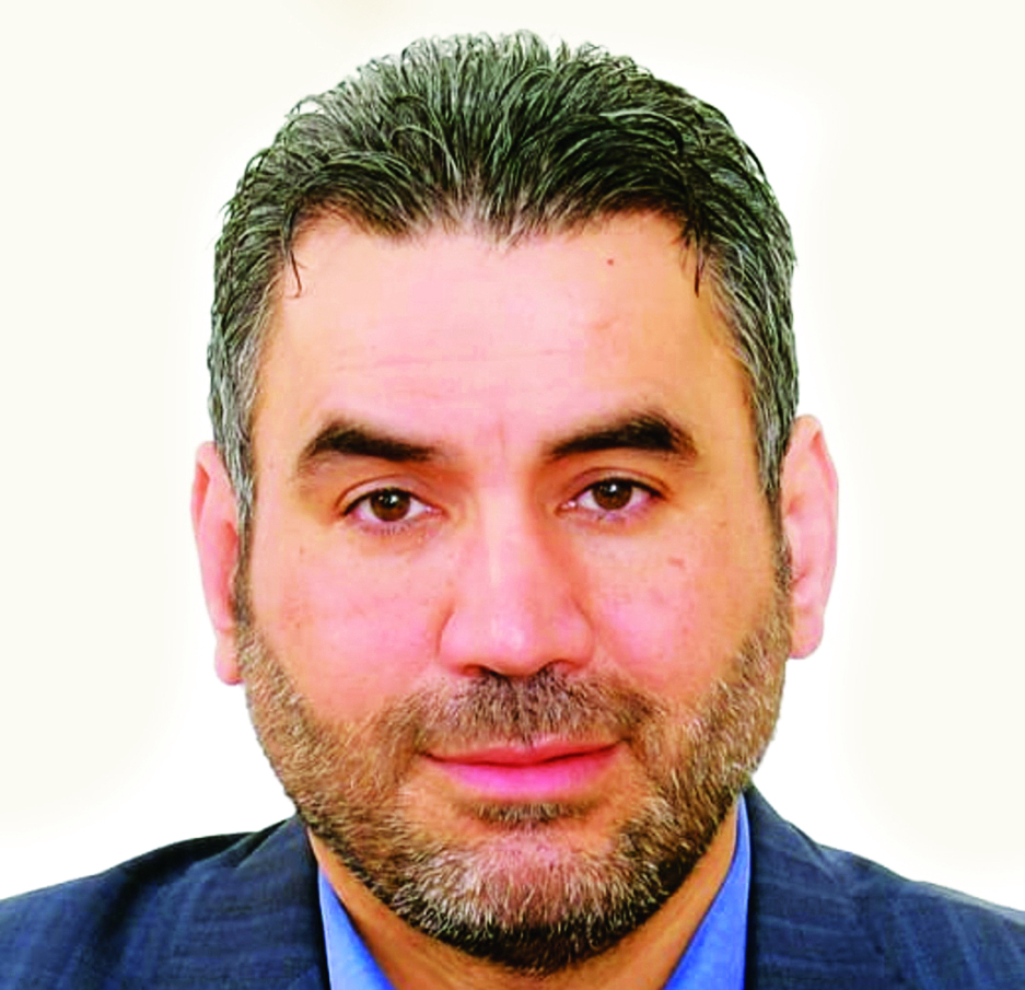 "سامر سرحان"