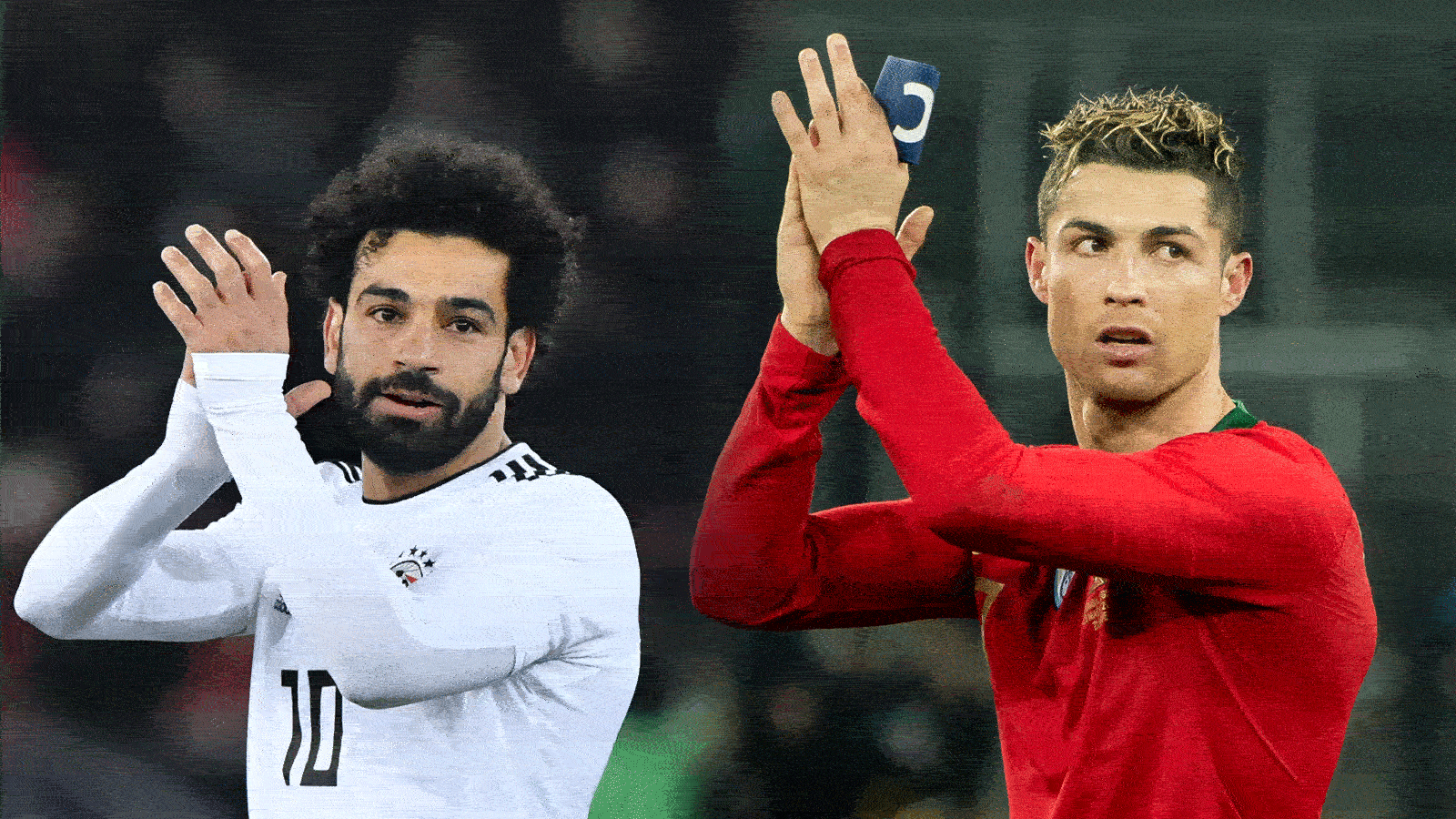 بعد "هاتريك" الدون وهدف صلاح..تعرف على ترتيب هدافي الدوري الإنجليزي