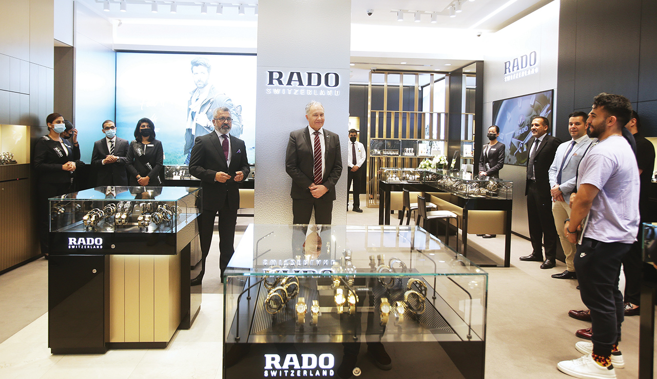 "تصوير - زافير ويلسون"