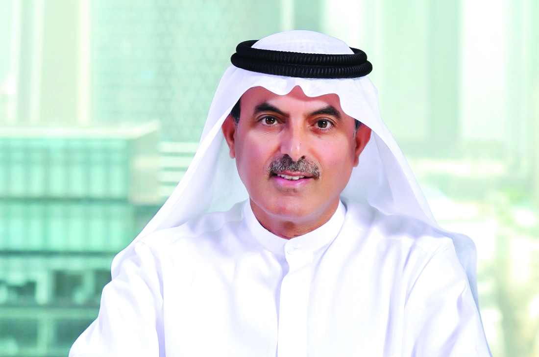 "» عبد العزيز الغرير"