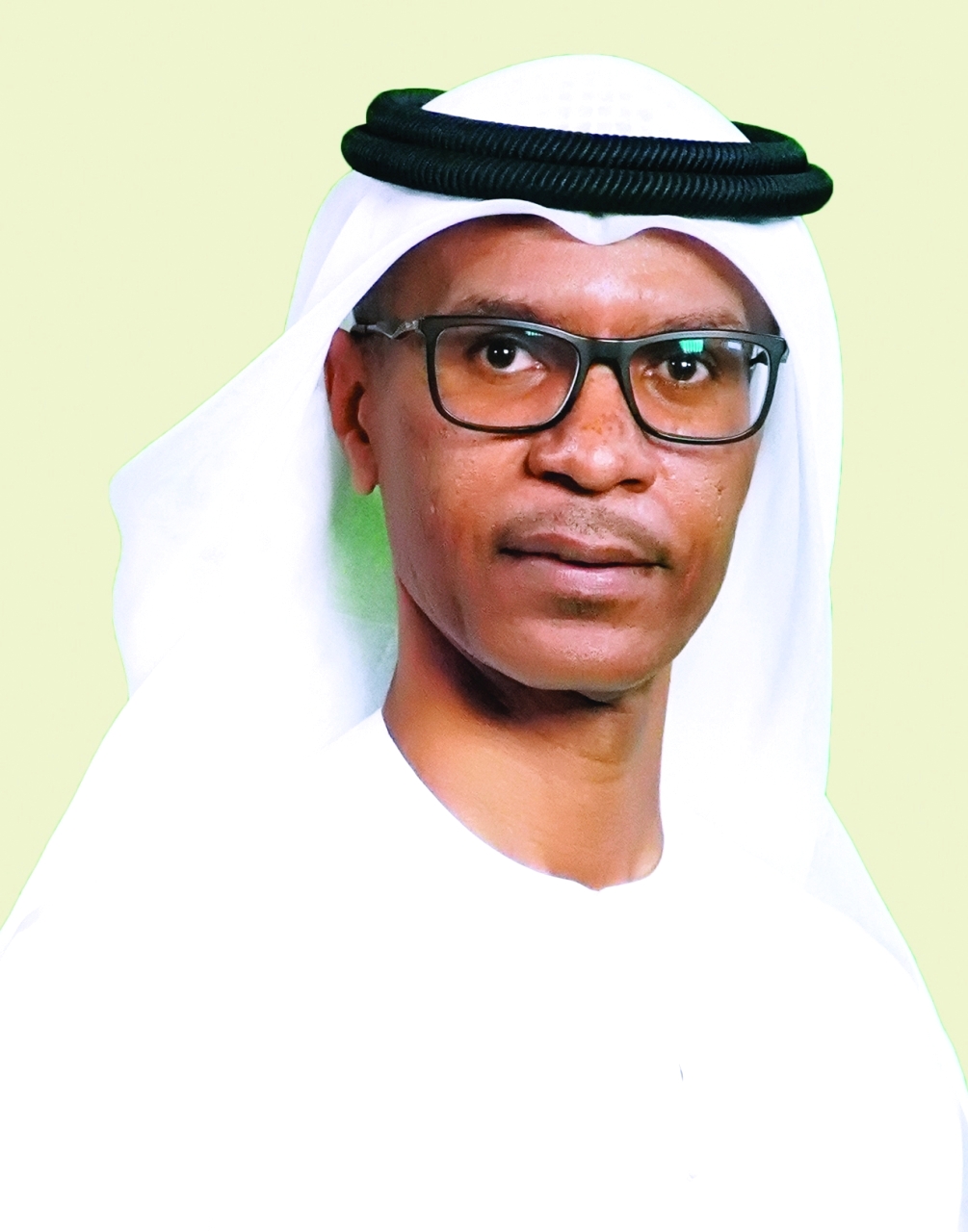 "خالد عبيد"
