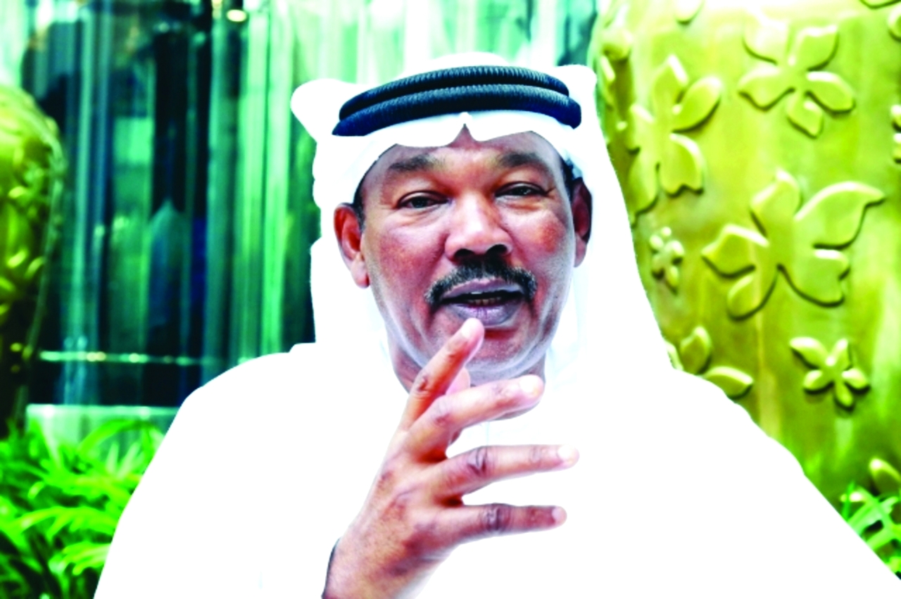 "علي حسن"