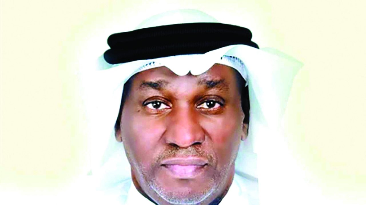"عادل حديد"