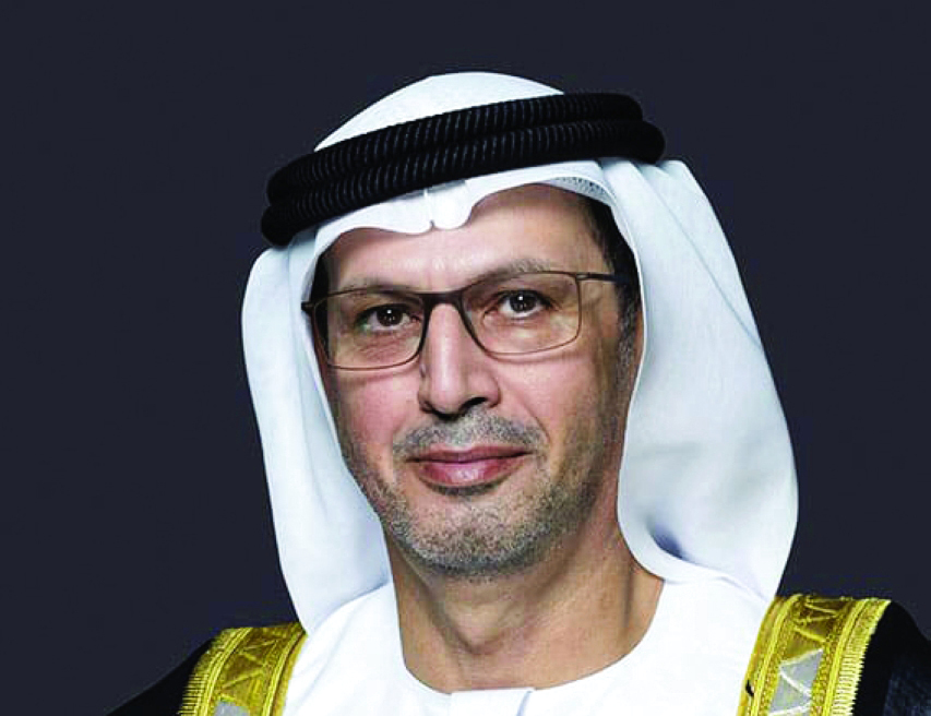 "ضرار بالهول"