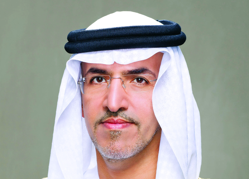 "مغير الخييلي"