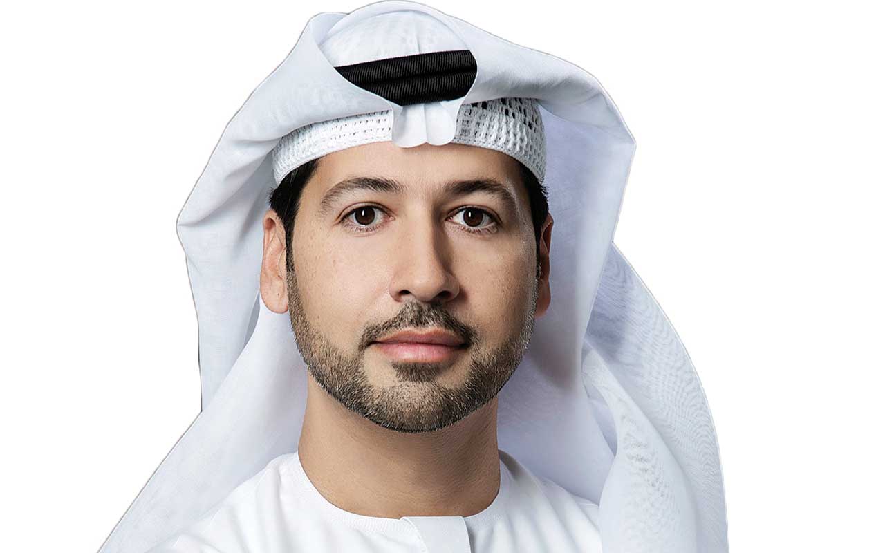 "عارف أميري"
