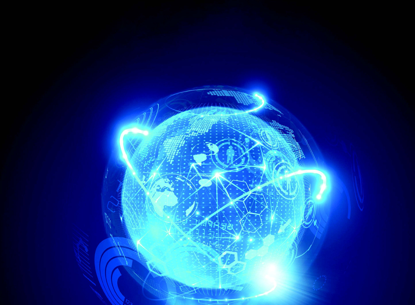 ثورة «5G».. التعليم المثالي