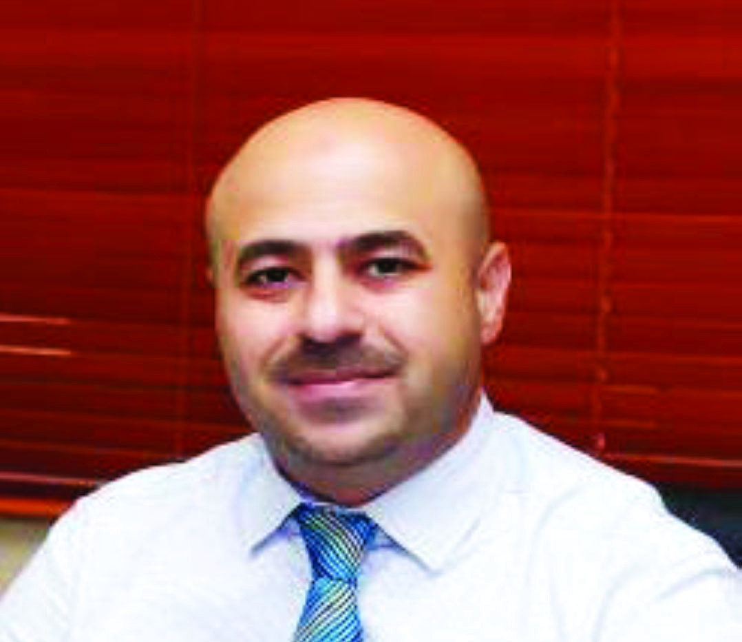 "» مصعب الحسون"