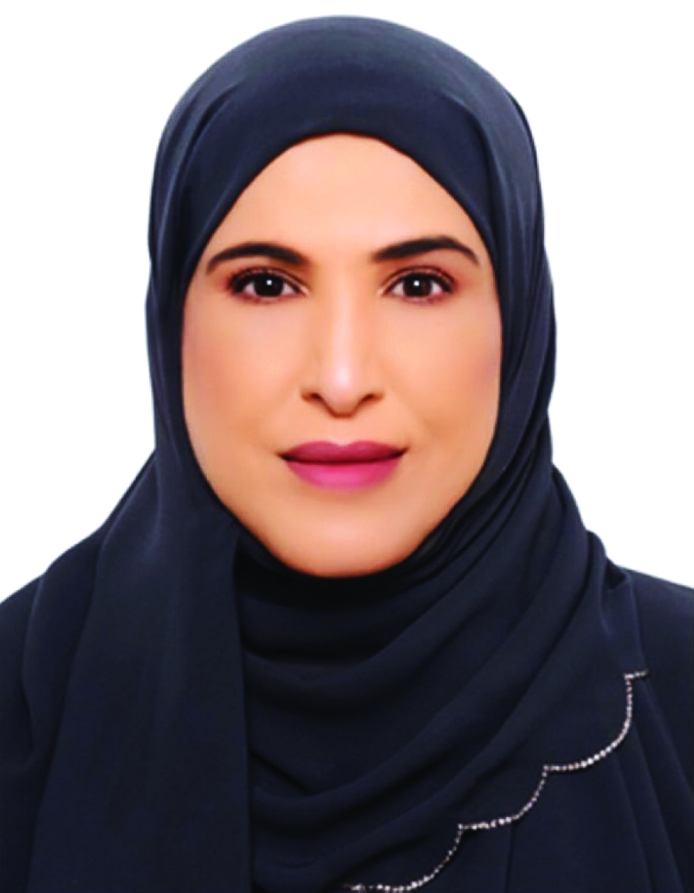 "» مهرة المطيوعي"