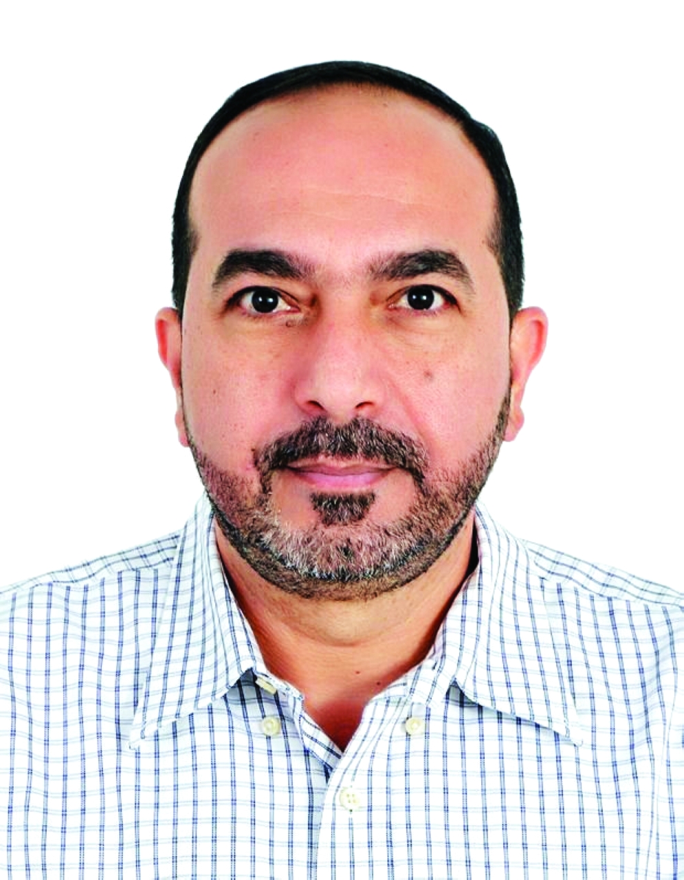 "» أيمن شيخ الزور"
