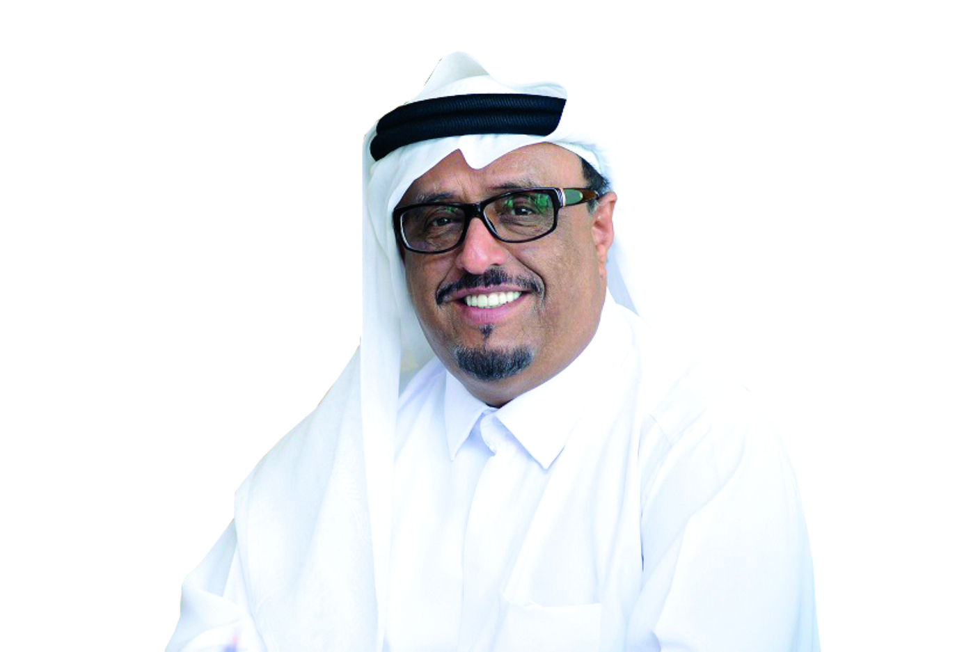 المخدرات  طريق الجرائم