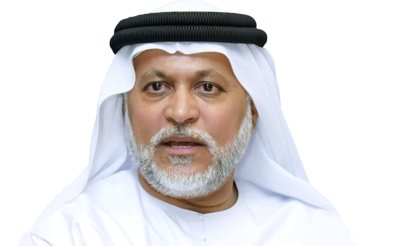«قُمْ حَيِّهِ»