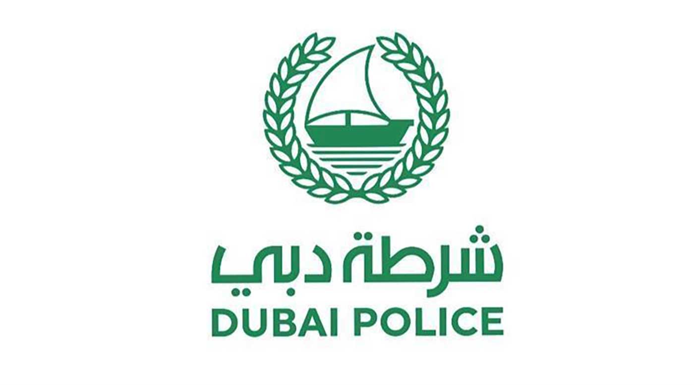 فريق علمي في شرطة دبي يخترع بصمة وراثية ذكرية جديدة
