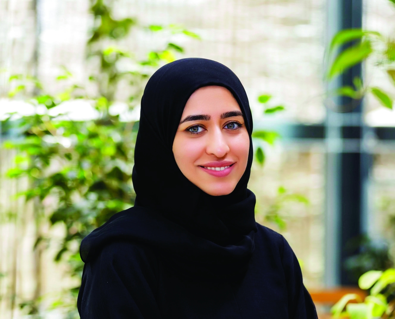 "كاملة العلماء"