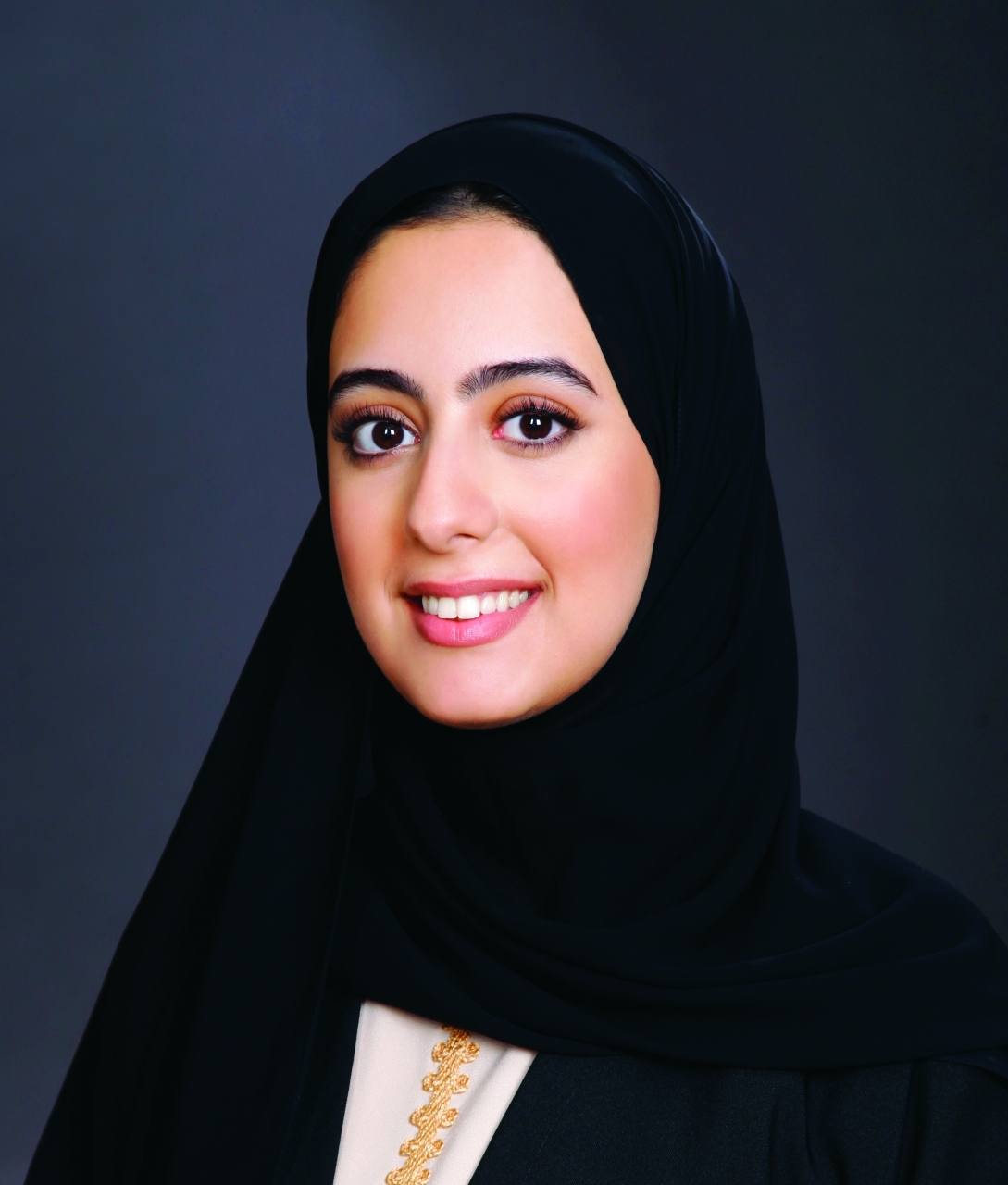 "شما الزفين"