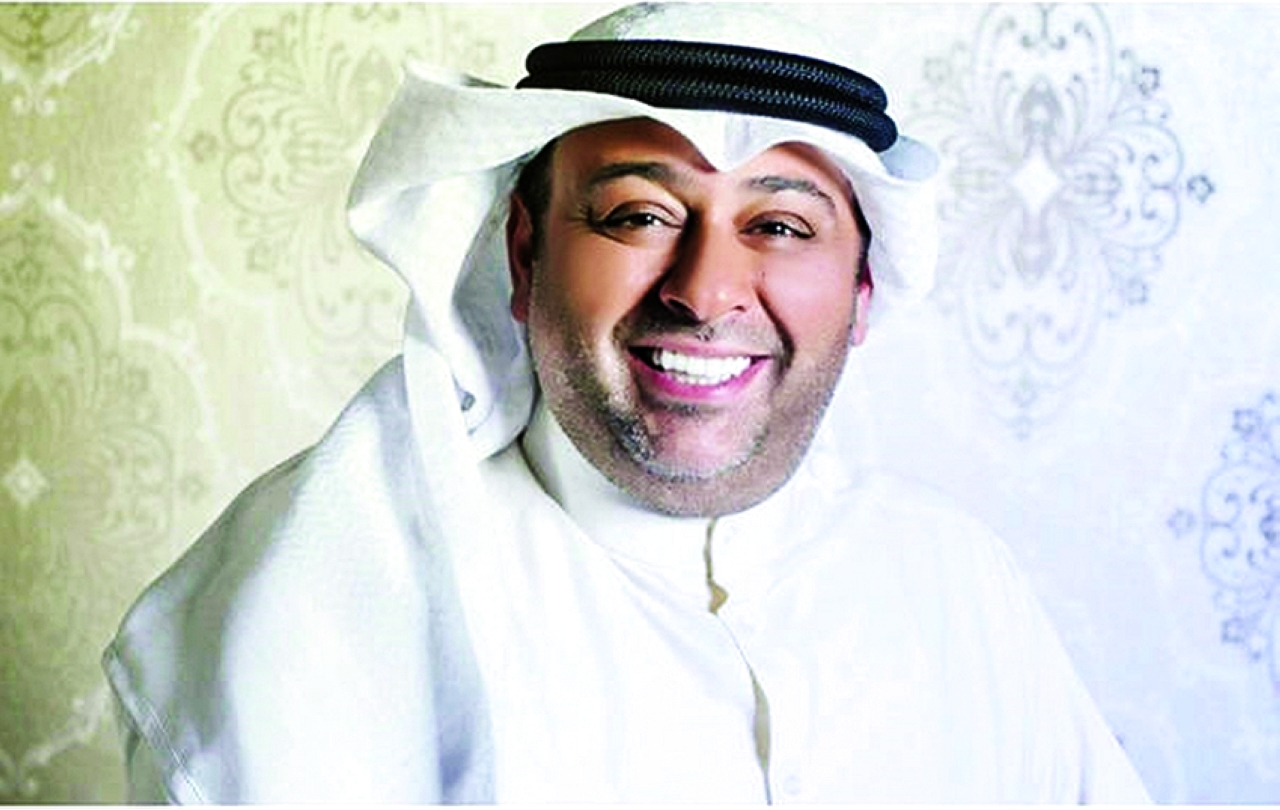 "حسن البلام"