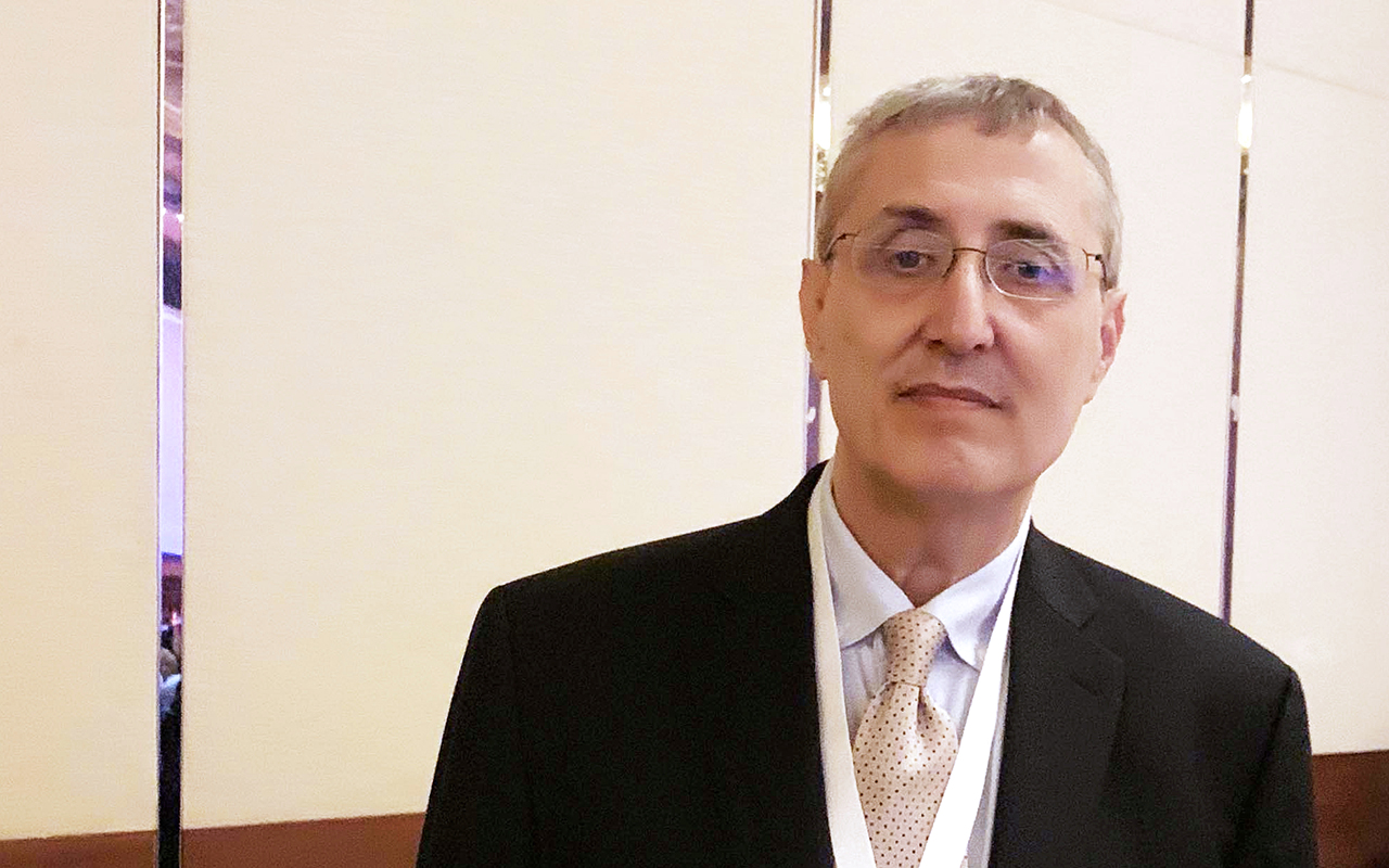 "معاذ الطرابيشي"