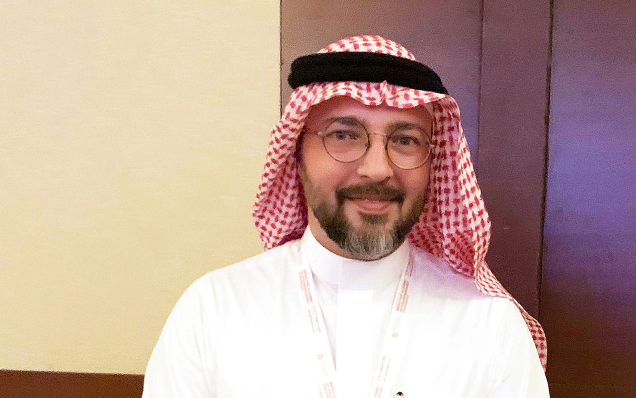 "طلال الخطيب"