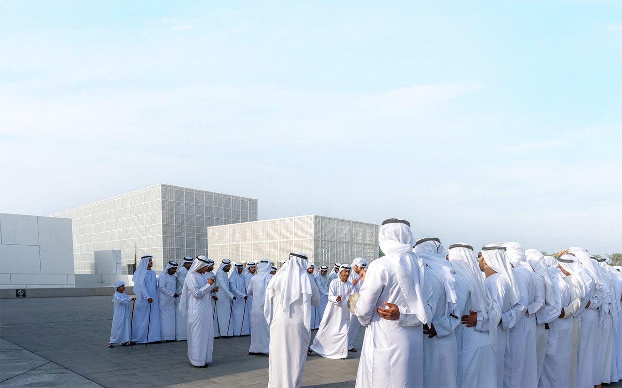 وزارة تنمية المجتمع تفتح باب التسجيل للمشاركة في العرس الجماعي 2022