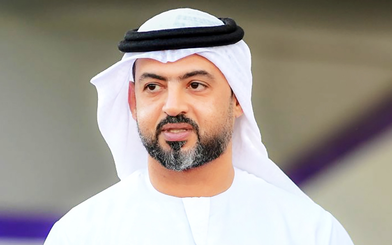 "عبدالله علي"