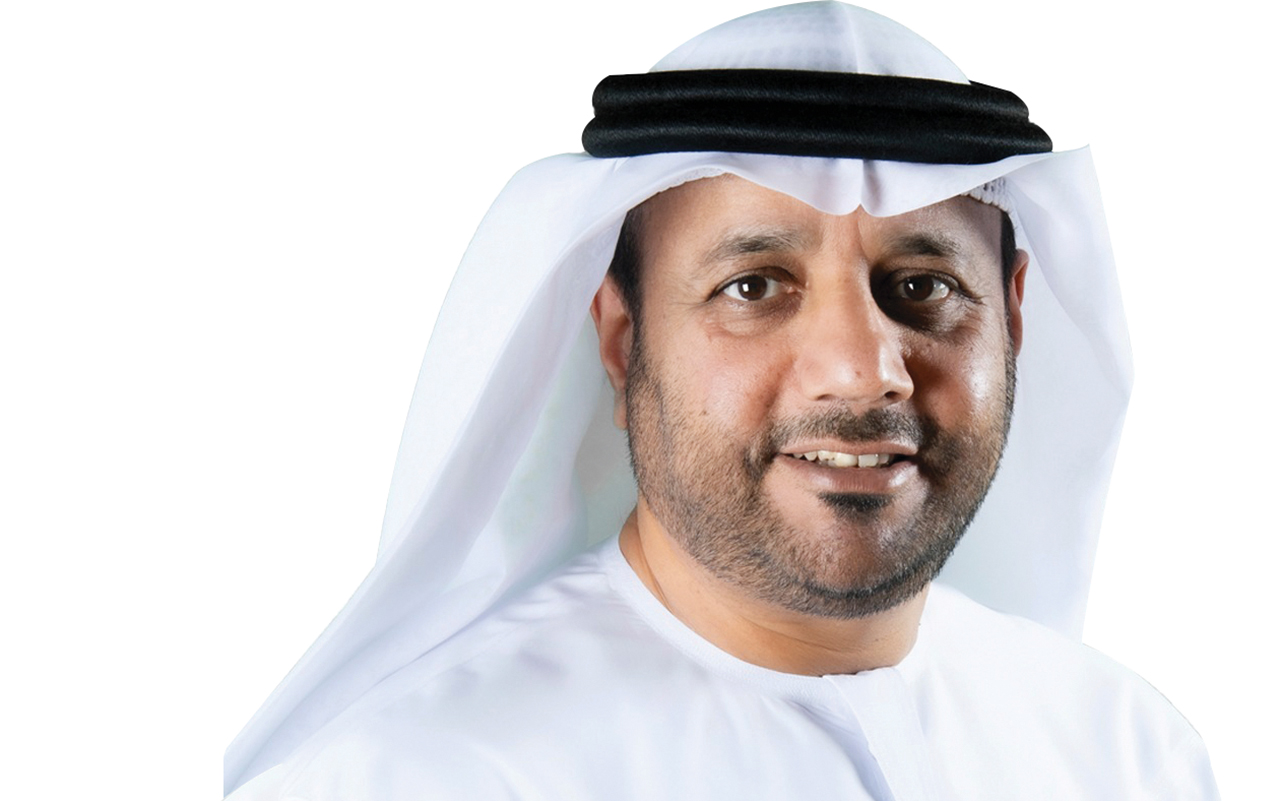 "عيسى هلال الحزامي"