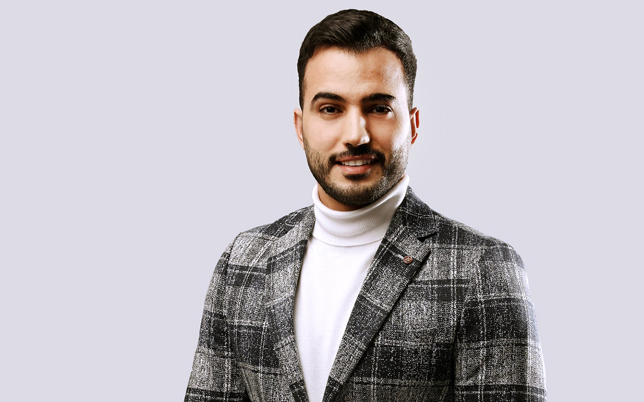 "محمد طارق"