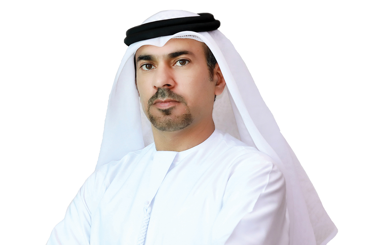 "فهد الرئيسي"