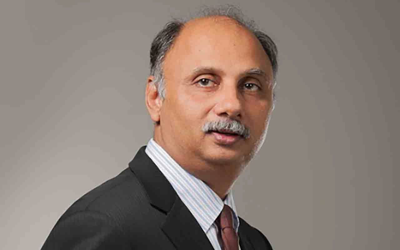 "جورج توماس"