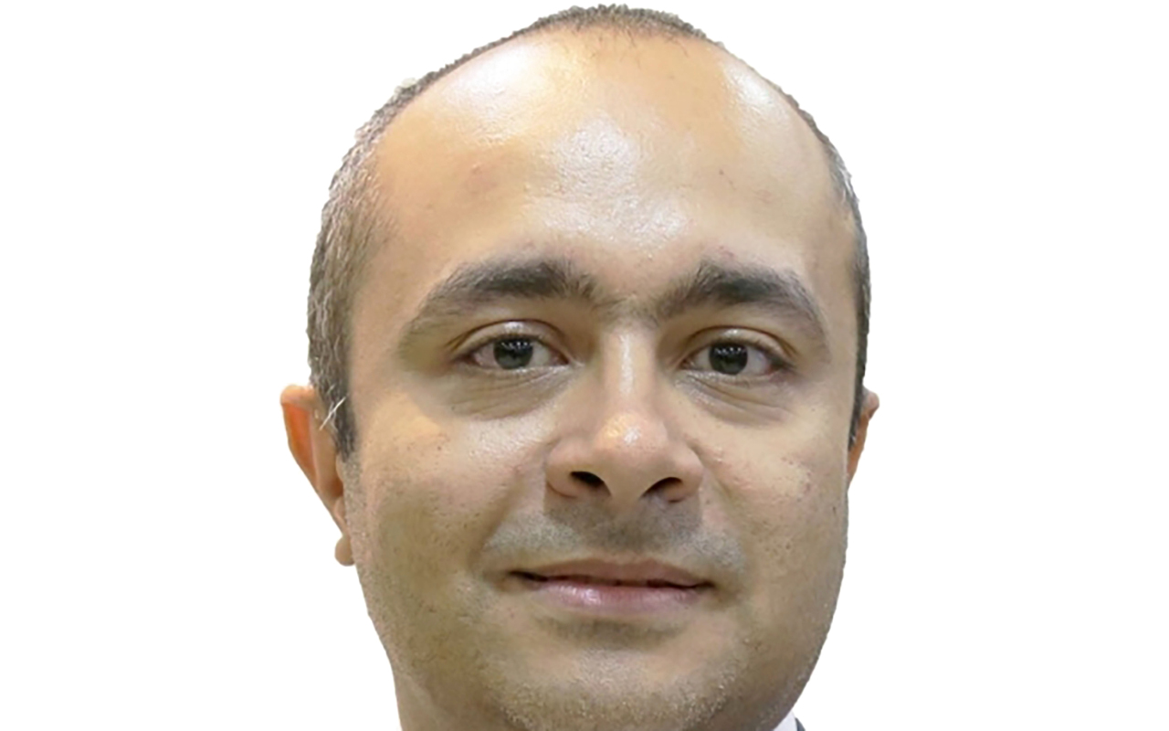 "عمرو الألفي"