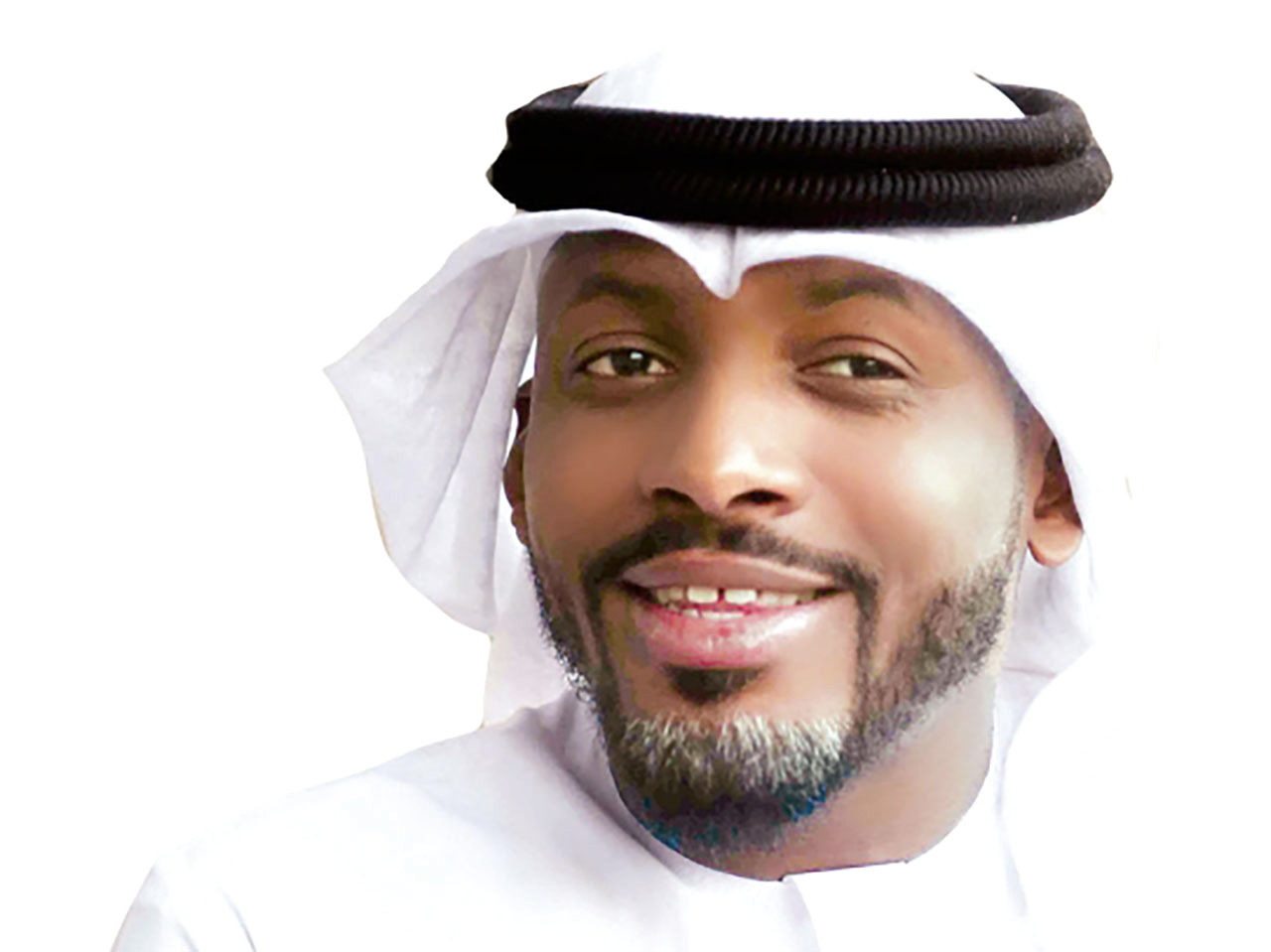 "وليد سالم"