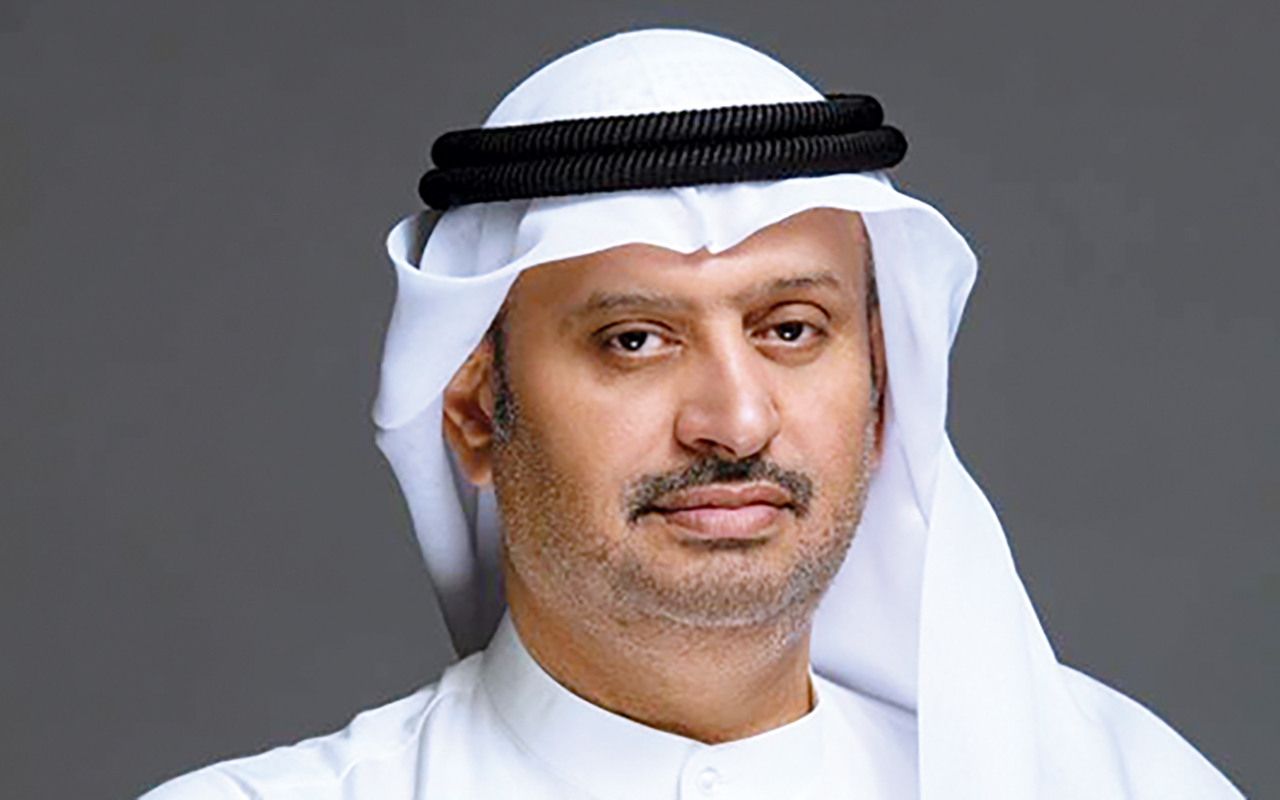 "جمال بوزنجال"