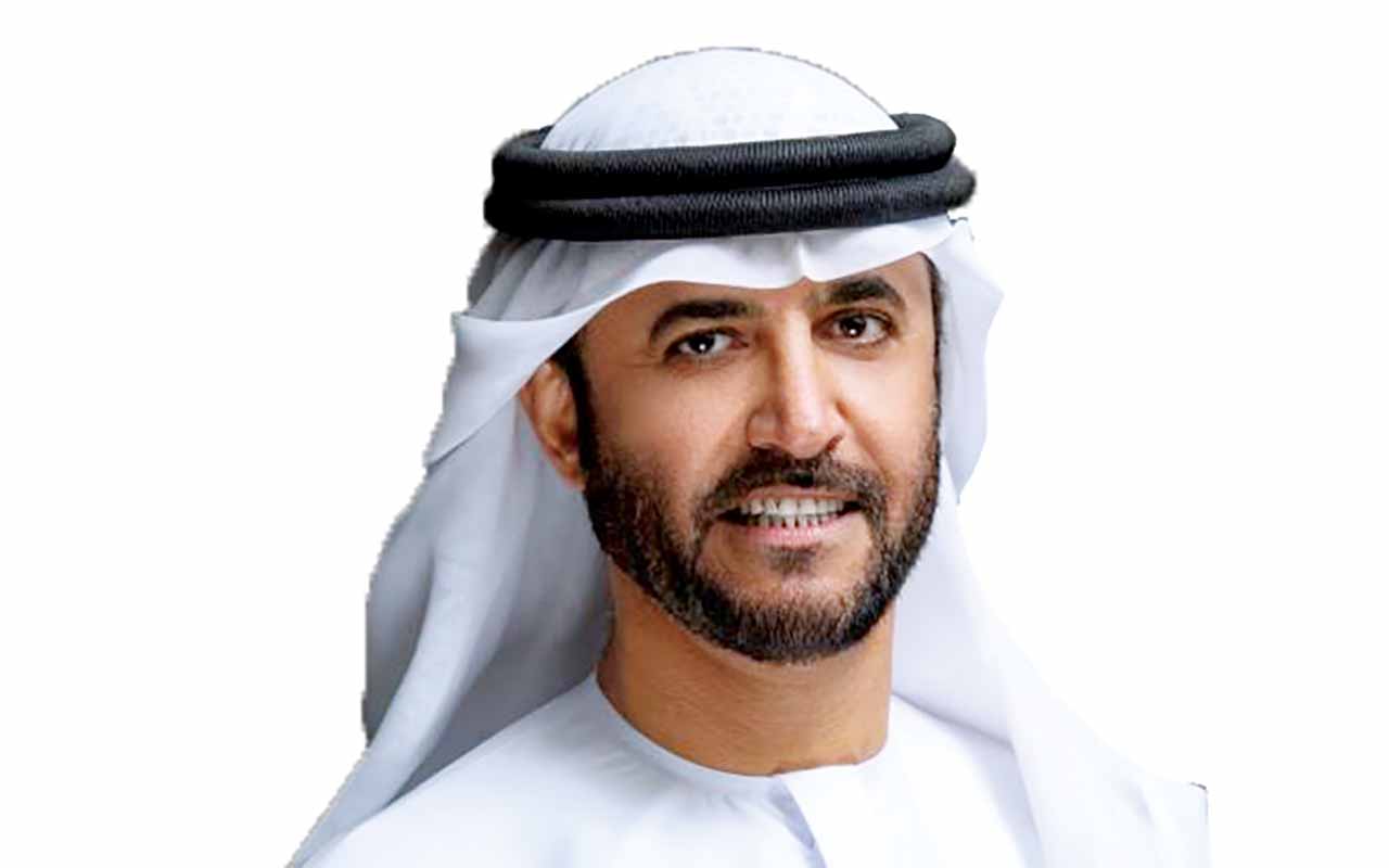 "إبراهيم الجروان"
