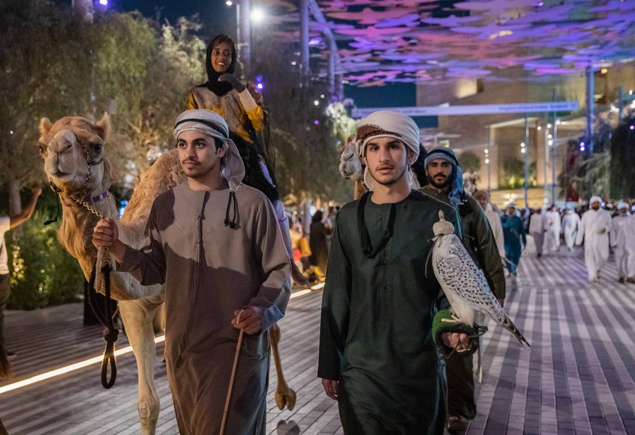 "تصوير: أحمد بدوان"