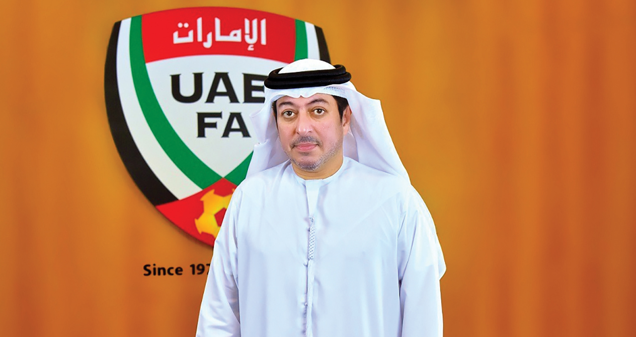 «الآسيوي» يعتمد ميزانية 2022