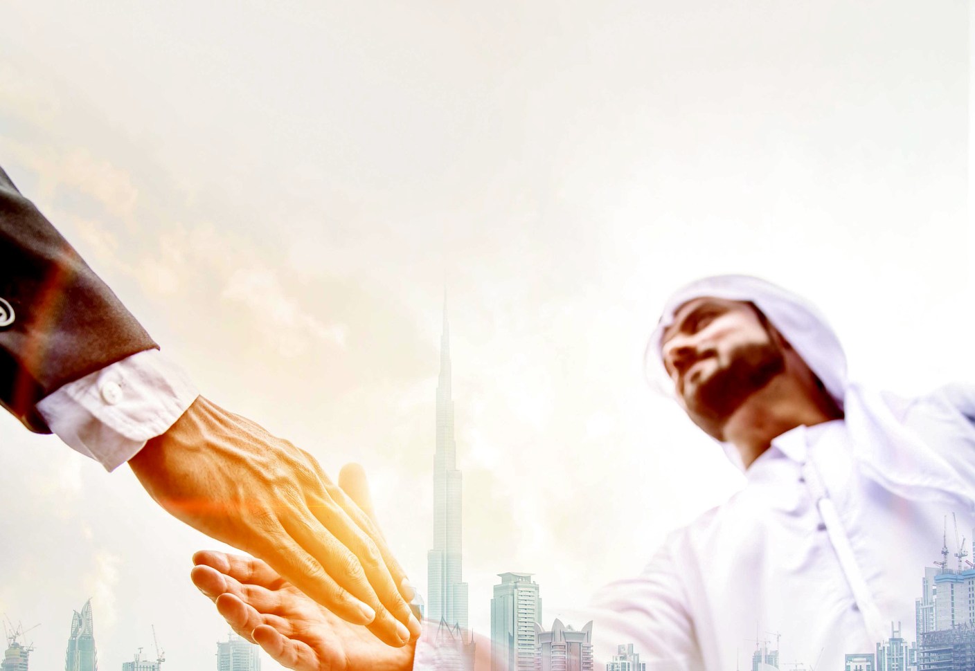 المنتدى العالمي للأعمال لدول أمريكا اللاتينية  يؤسس اقتصاداً راسخاً لغدٍ واعد