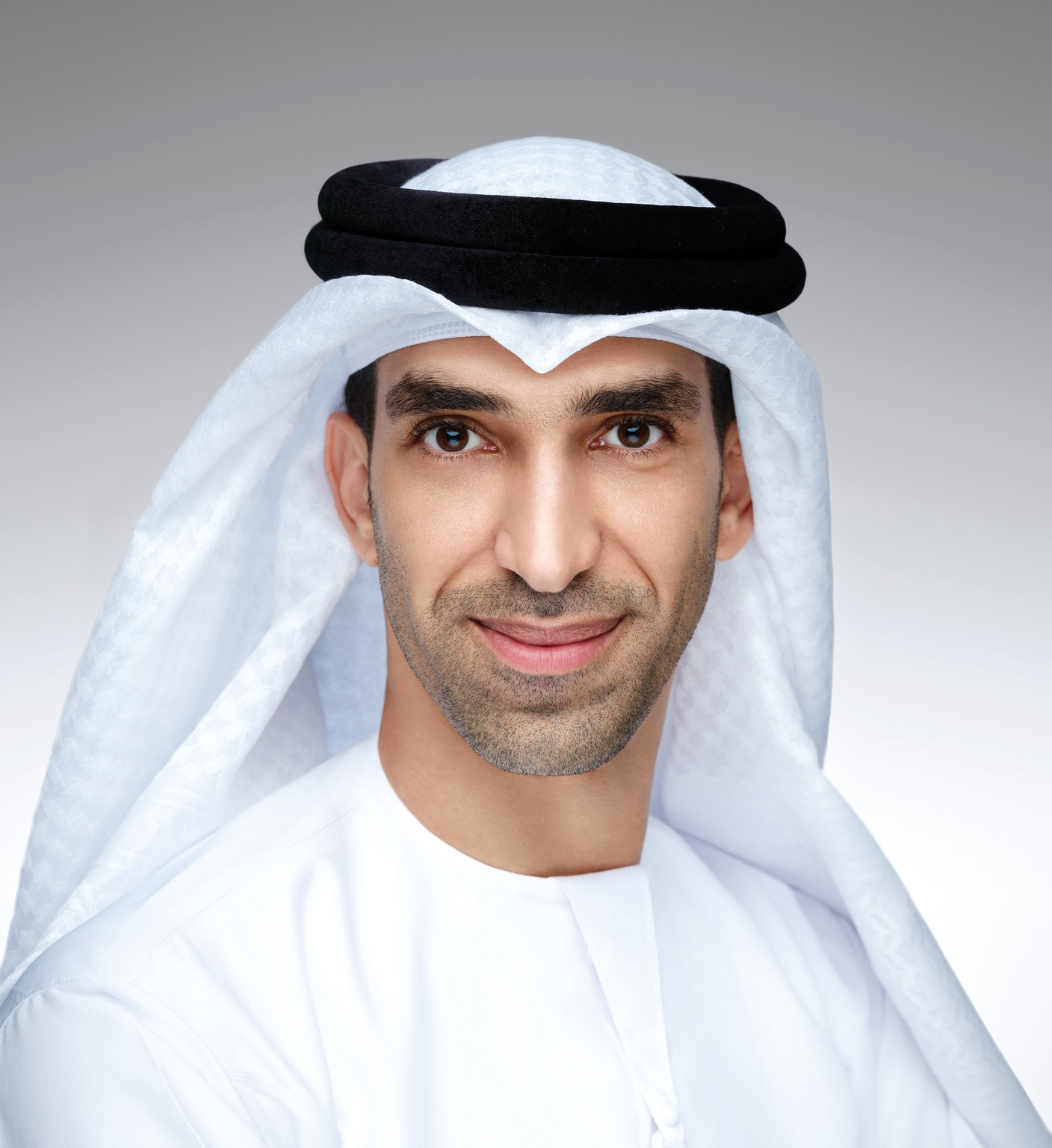 "» ثاني الزيودي"