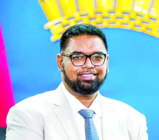 "» محمد عرفان علي"