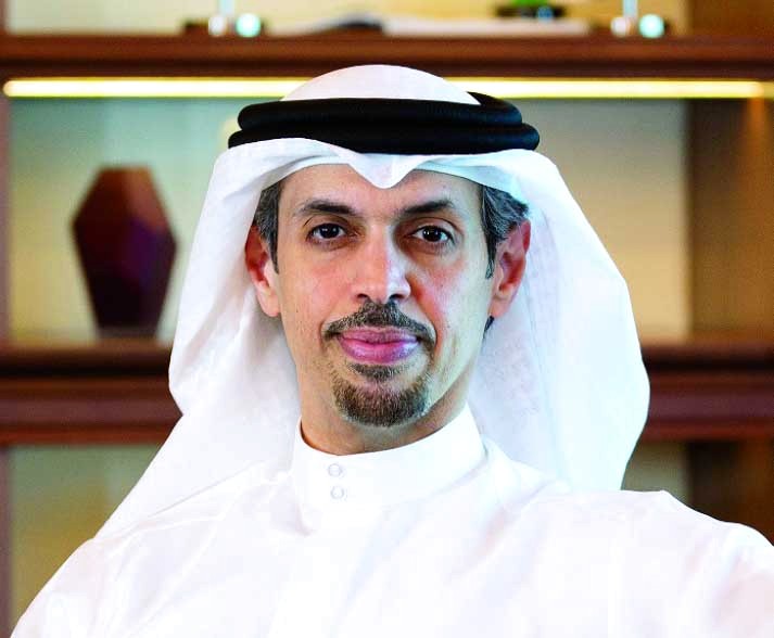 "» حمد بوعميم"