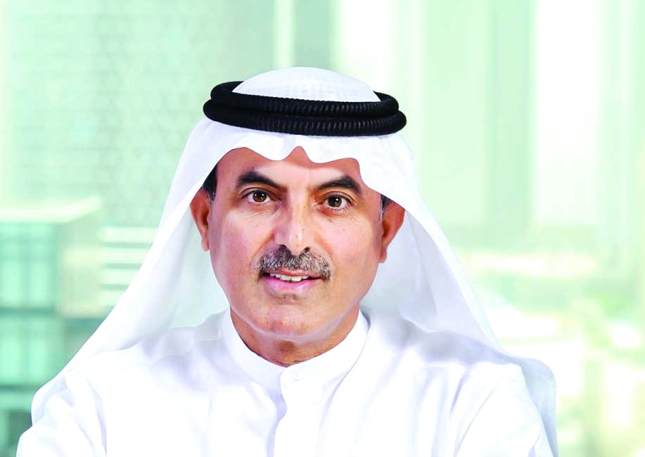 "» عبد العزيز الغرير"