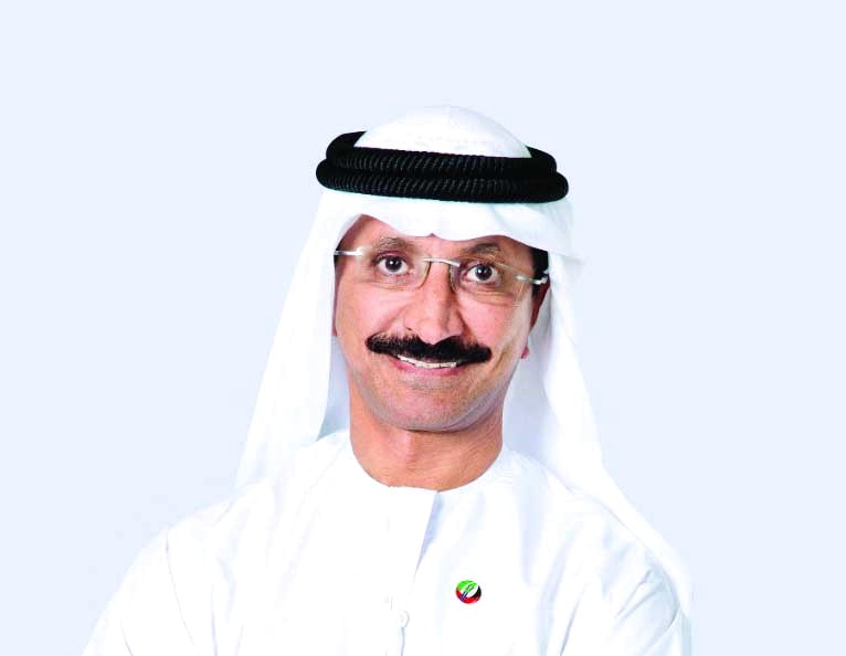 "» سلطان بن سليم"
